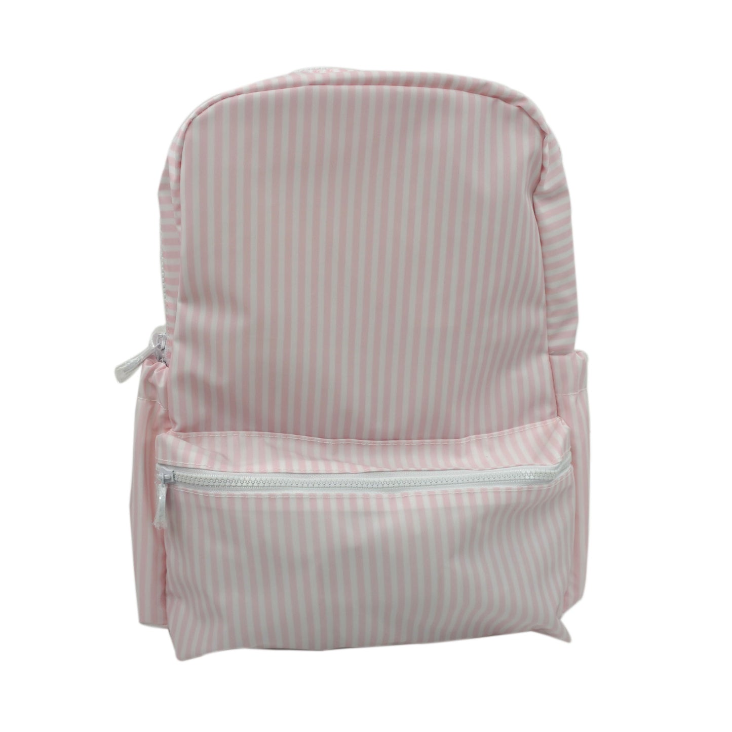 TRVL Mini Backpacks