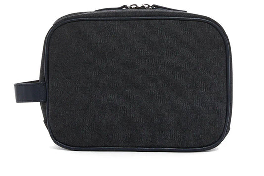 TRVL Men’s Kit Case