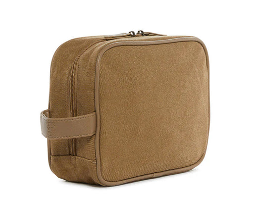 TRVL Men’s Kit Case