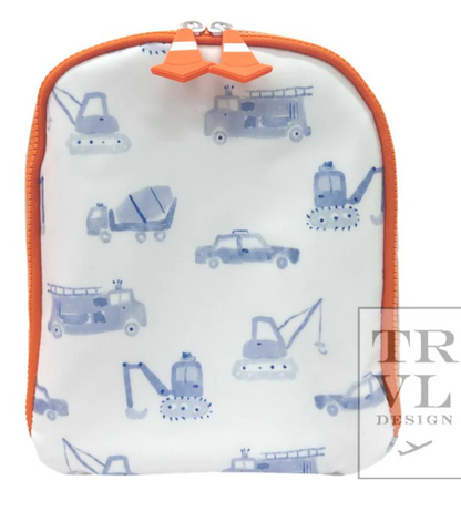 TRVL Bring It Insulated Bag