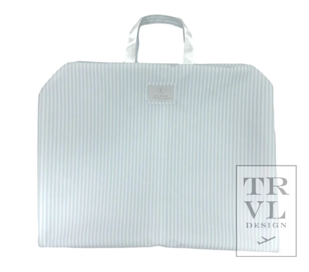 TRVL Garment Bag