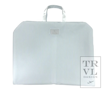 TRVL Garment Bag