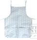 TRVL Aprons