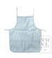 TRVL Aprons