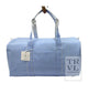 TRVL Duffle Bags