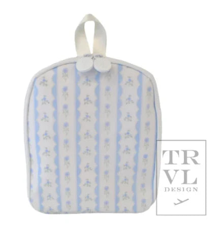 TRVL Bring It Insulated Bag