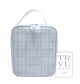 TRVL Bring It Insulated Bag