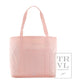 TRVL Jumbo Totes