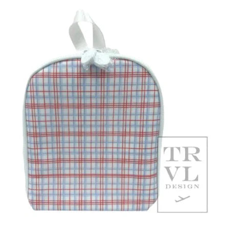 TRVL Bring It Insulated Bag