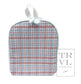 TRVL Bring It Insulated Bag